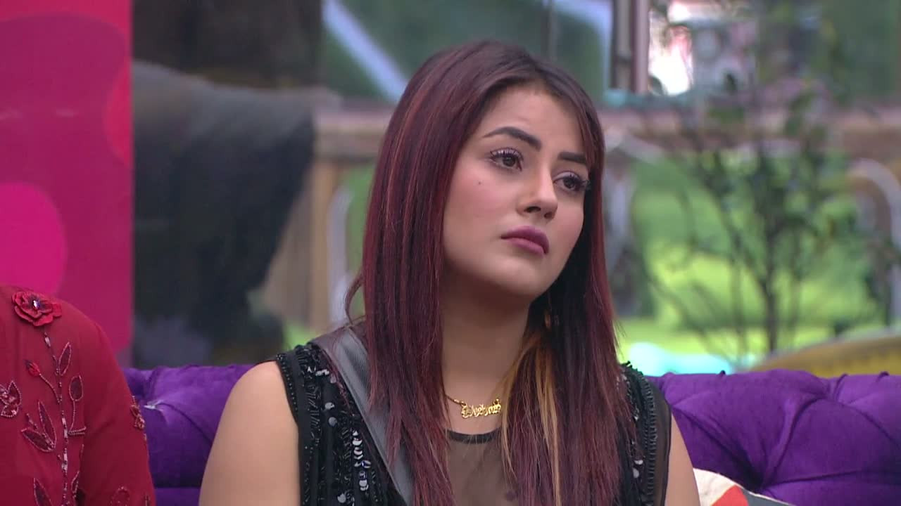 Bigg Boss 13 Episode 104 thumbnail