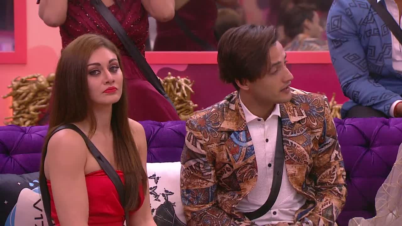 Bigg Boss 13 Episode 41 thumbnail