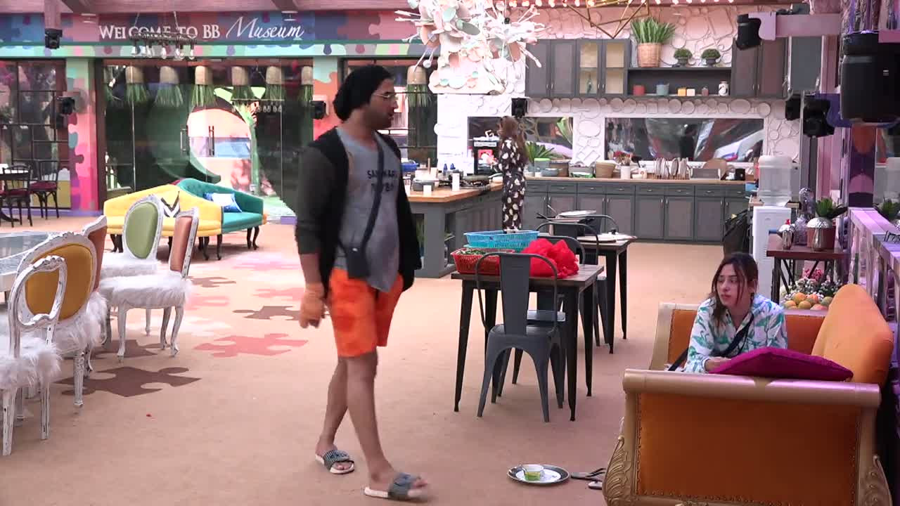Bigg Boss 13 Episode 94 thumbnail